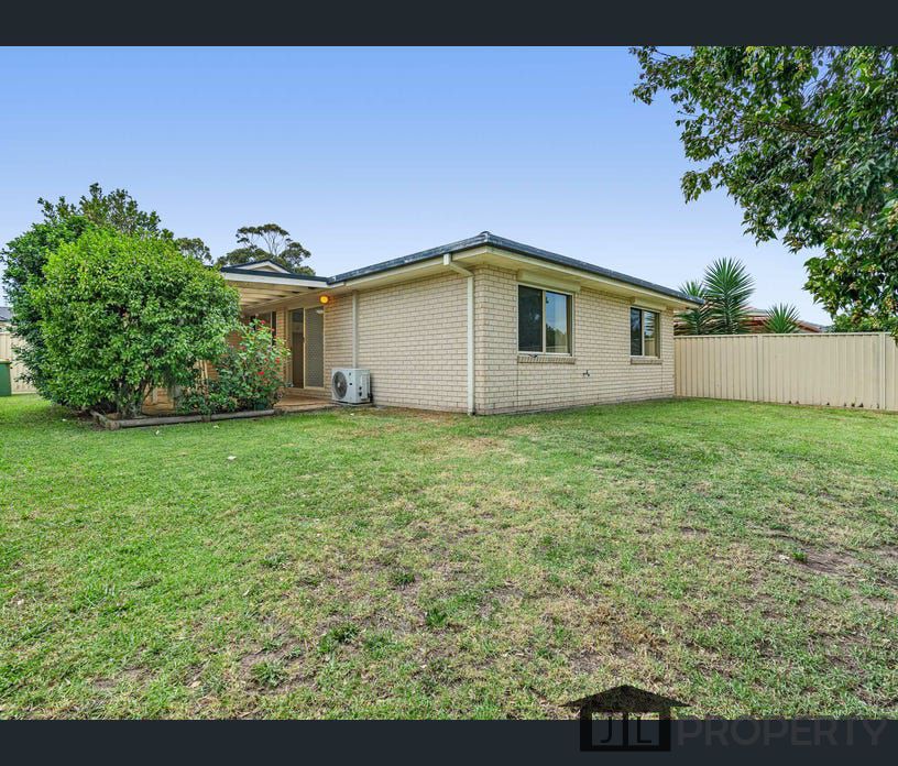 7 Georgia Dr, Hamlyn Terrace, NSW 2259