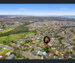 thumbnail-7-georgia-dr-hamlyn-terrace-nsw-2259-13