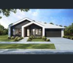 thumbnail-1009-boomi-avenue-south-maclean-qld-4280-1