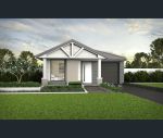 thumbnail-lot-2504-acacia-road-gables-nsw-2765-1