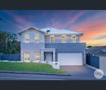 thumbnail-12-sergeant-baker-drive-corlette-nsw-2315-6