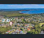 thumbnail-12-sergeant-baker-drive-corlette-nsw-2315-7