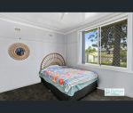 thumbnail-29-petra-avenue-tamworth-nsw-2340-5