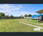 thumbnail-29-petra-avenue-tamworth-nsw-2340-7