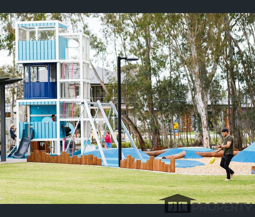 Beechboro Proposed House & Land Package, Beechboro, WA 6063