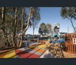 thumbnail-beechboro-proposed-house-land-package-beechboro-wa-6063-12