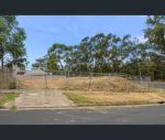 thumbnail-43-monash-drive-seymour-vic-3660-2