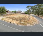 thumbnail-43-monash-drive-seymour-vic-3660-4