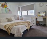 thumbnail-unit-41-7-robbins-street-corinda-qld-4075-11