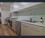 thumbnail-unit-41-7-robbins-street-corinda-qld-4075-1