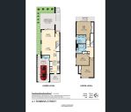 thumbnail-unit-41-7-robbins-street-corinda-qld-4075-14