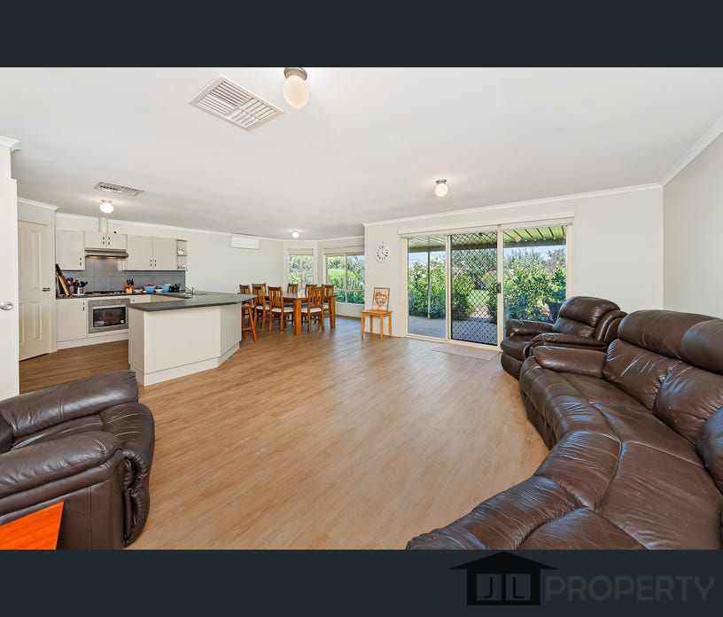 6 Ruby Drive, Mannum, SA 5238