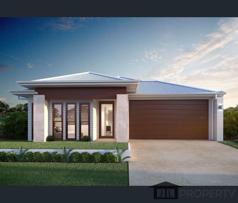 Address available on request, Redbank Plains, Qld 4301