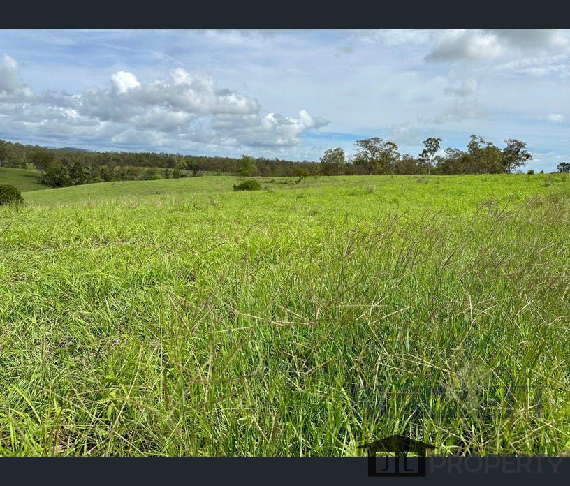 Address available on request, Coringa, Qld 4621