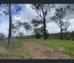 thumbnail-address-available-on-request-coringa-qld-4621-14