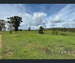 thumbnail-address-available-on-request-coringa-qld-4621-4