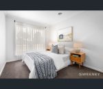 thumbnail-40-alma-avenue-altona-meadows-vic-3028-11