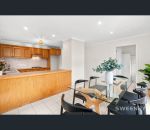 thumbnail-40-alma-avenue-altona-meadows-vic-3028-2