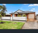 thumbnail-40-alma-avenue-altona-meadows-vic-3028-1