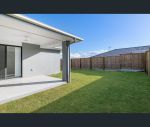 thumbnail-100-full-turn-key-fixed-price-beaudesert-qld-4285-7