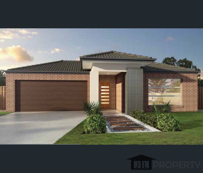 Address available on request, Cranbourne, Vic 3977