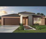 thumbnail-address-available-on-request-cranbourne-vic-3977-0