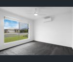 thumbnail-18-richmond-terrace-plainland-qld-4341-4