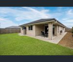 thumbnail-18-richmond-terrace-plainland-qld-4341-5