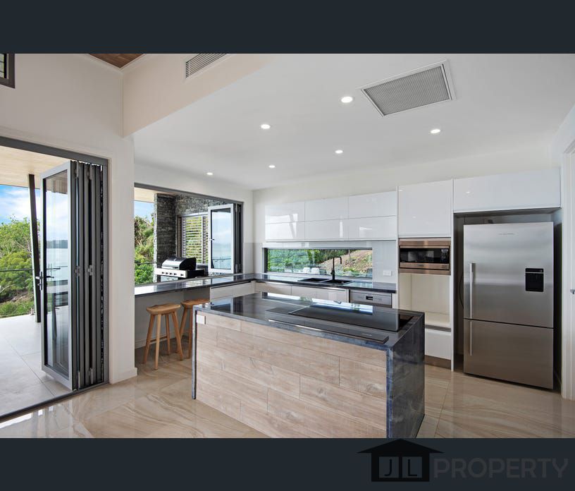 Hidden Cove 2/5a Acacia Drive, Hamilton Island, Qld 4803