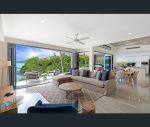 thumbnail-hidden-cove-25a-acacia-drive-hamilton-island-qld-4803-10