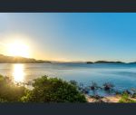 thumbnail-hidden-cove-25a-acacia-drive-hamilton-island-qld-4803-13