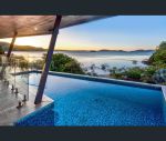 thumbnail-hidden-cove-25a-acacia-drive-hamilton-island-qld-4803-3