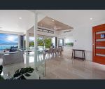 thumbnail-hidden-cove-25a-acacia-drive-hamilton-island-qld-4803-6