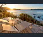 thumbnail-hidden-cove-25a-acacia-drive-hamilton-island-qld-4803-4