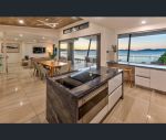 thumbnail-hidden-cove-25a-acacia-drive-hamilton-island-qld-4803-2