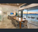 thumbnail-hidden-cove-25a-acacia-drive-hamilton-island-qld-4803-7