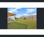 thumbnail-19-tawarra-crescent-gracemere-qld-4702-0