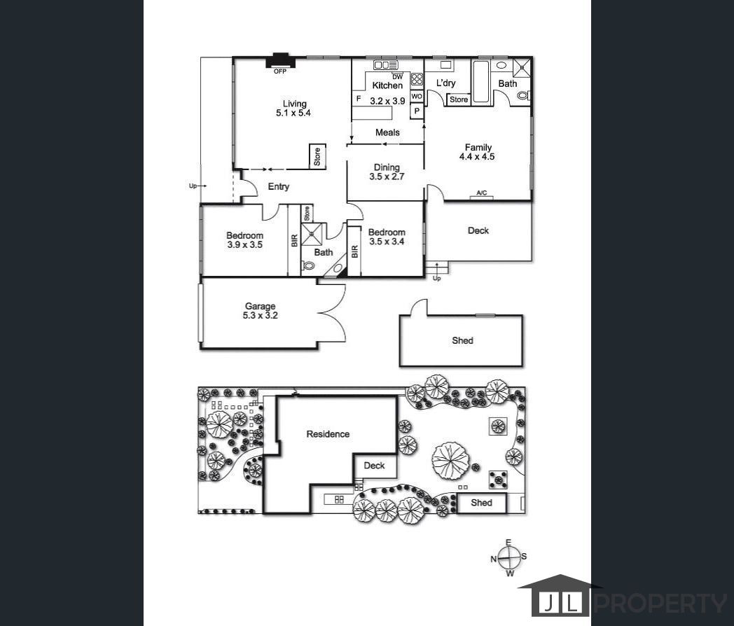 14 Voumard Street, Oakleigh South, Vic 3167