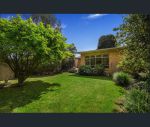 thumbnail-14-voumard-street-oakleigh-south-vic-3167-8