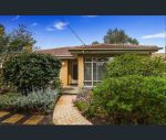 thumbnail-14-voumard-street-oakleigh-south-vic-3167-1