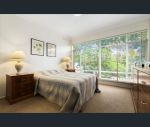 thumbnail-14-voumard-street-oakleigh-south-vic-3167-6