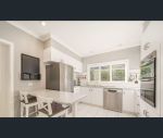 thumbnail-14-voumard-street-oakleigh-south-vic-3167-3