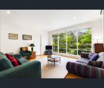 thumbnail-14-voumard-street-oakleigh-south-vic-3167-2