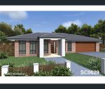 thumbnail-40-joseph-sheen-drv-raymond-terrace-nsw-2324-4