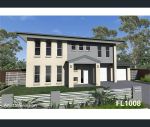 thumbnail-40-joseph-sheen-drv-raymond-terrace-nsw-2324-6