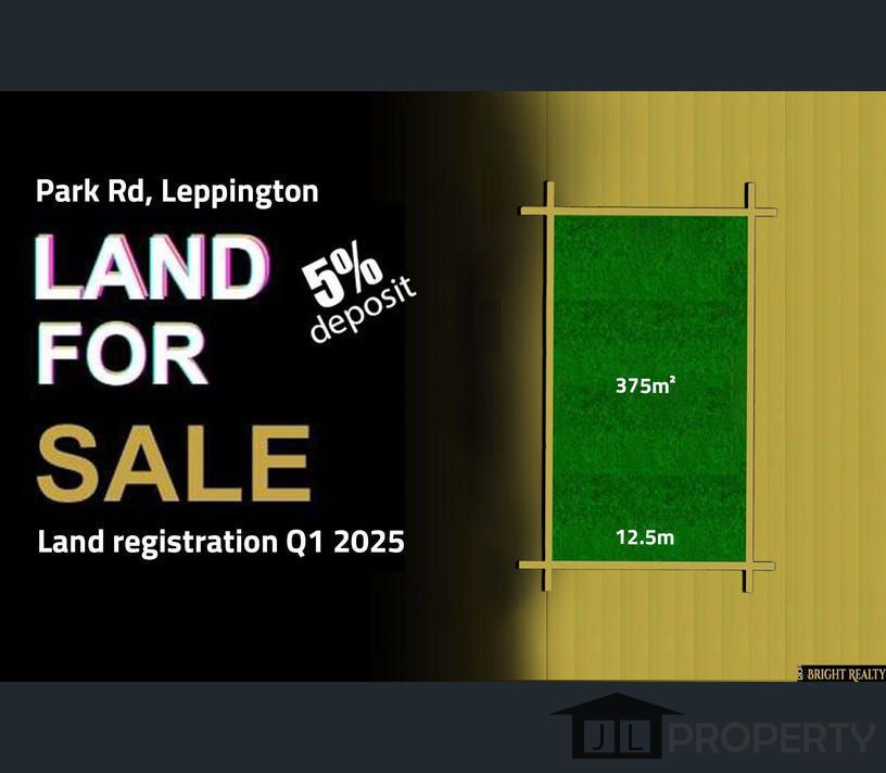 322tba. 26-52 Park Rd, Leppington, NSW 2179