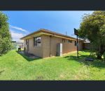 thumbnail-31-hilltop-rise-hastings-vic-3915-6