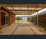 thumbnail-7-warranooke-street-melton-south-vic-3338-14