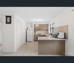 thumbnail-7-warranooke-street-melton-south-vic-3338-5