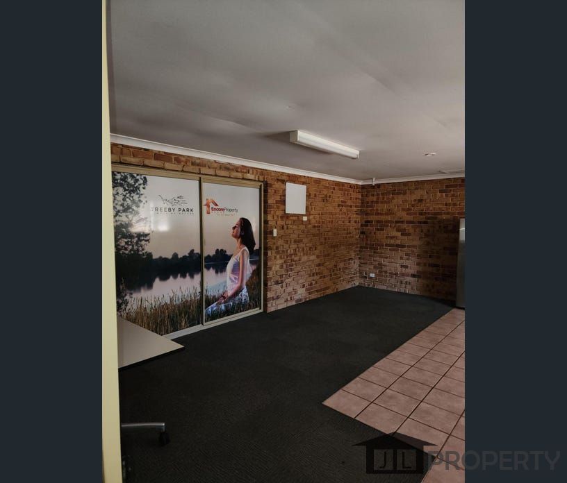 82A Treeby Road, Anketell, WA 6167